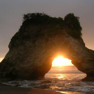 JAMA Gobierno Autónomo del Cantón JAMA