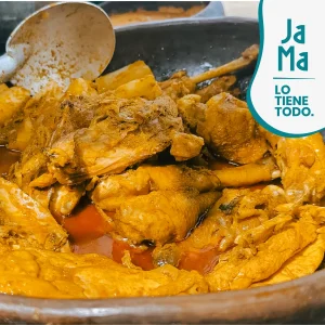gallina-criolla-jamac