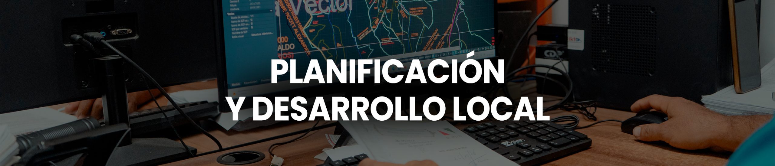 banners-municipio