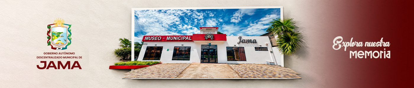 banners-municipio